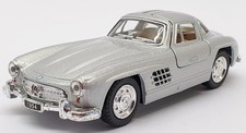 Kinsmart 1/36 Scale KT5346D -