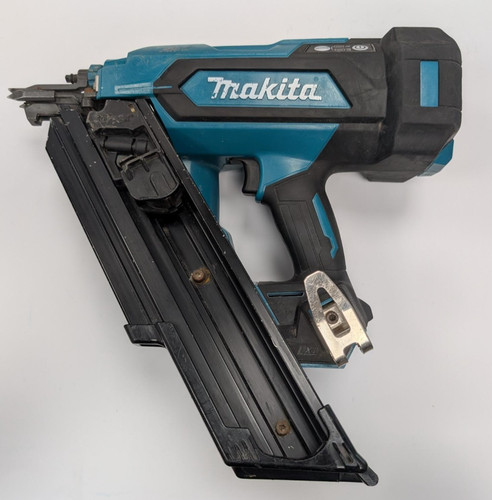 Makita dbn900 - makita,