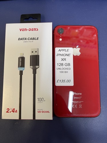 Apple iphone 128gb - apple,
