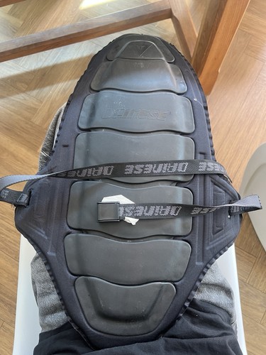 Genuine dainese motorcycle - dainese,