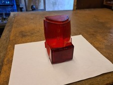 Austin.Morris.MG.Riley