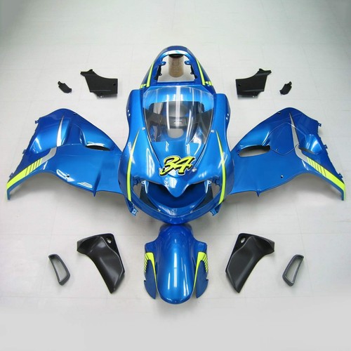 Amotopart fairing kit plastic - amotopart,