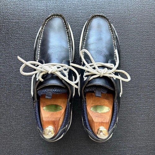 Visvim international - visvim,