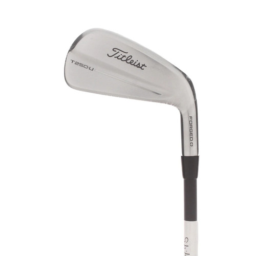 Titleist t250u iron - t250u,