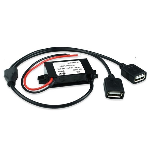 12v 3a female - 12v,