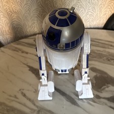 Hasbro Star WarsDroide R2D2