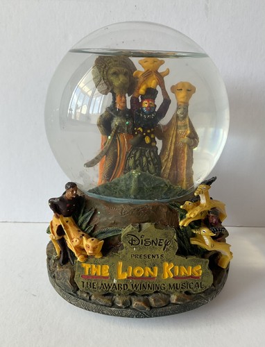 Disney the lion - disney,