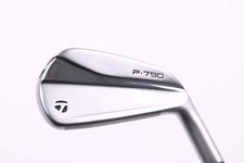 Taylormade P790 UDI 2021 #2