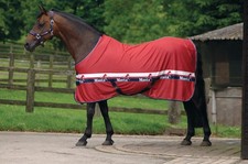 Masta Coolmasta Horse Cooler /