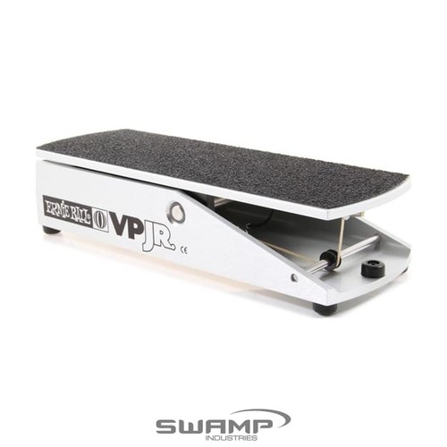 Ernie ball 250k guitar - ernie,