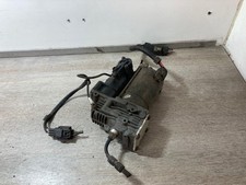 2006 RANGE ROVER SPORT L320 2.7 DIESEL AIR SUSPENSION PUMP