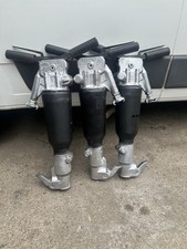 IR25 Pneumatic Air Jack Hammer