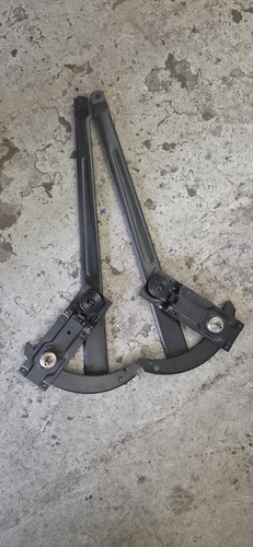 Escort mk2 2dr - escort, winder