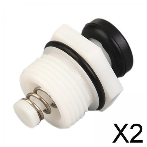 Washer pump seal - washer,