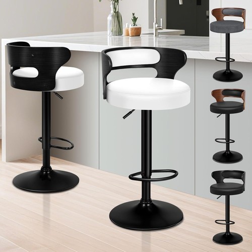 Set luxury grey - luxury, bar