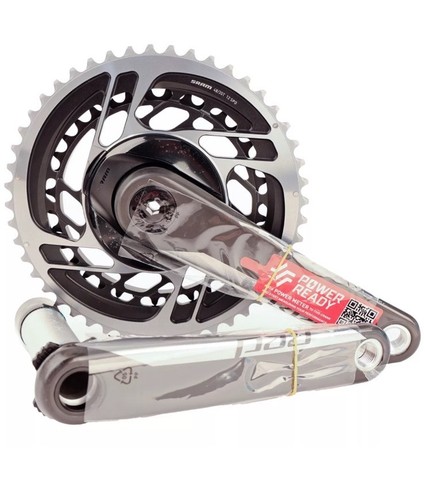Sram red axs - 12, speed