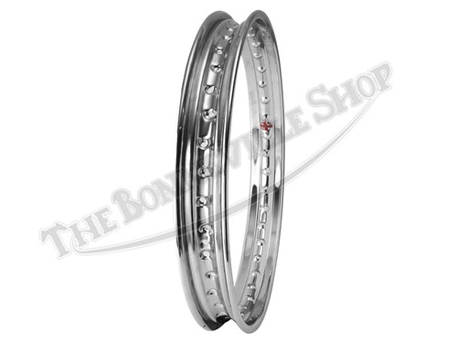 Bsa a50 a65 - a65, x