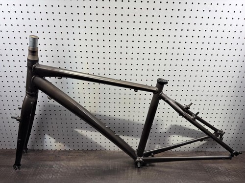 Trek hybrid bike - trek, fx