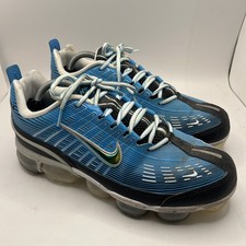 Nike Air VaporMax 360 Mens