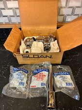 Sloan 185 - 0.50XL Regal