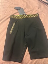 Louis Vuitton Women's Cycling