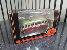 Efe scale 18708 - 1:76,