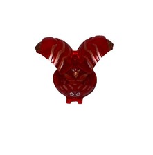 Bakugan Battle Brawlers B1