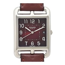 HERMÈS Cape Cod CC1.810