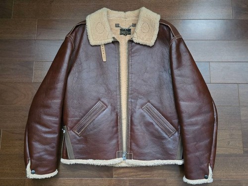 Eastman rough wear jacket - eastman,