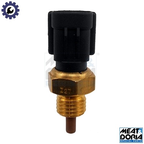 Sensor intake air - sensor,