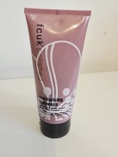 Fcuk polished moisturising - fcuk,
