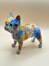 Charming Mini French Bull Dog