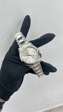 Rolex Datejust II 41M 116300 Stainless Steel