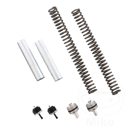 Yss fork upgrade - fork,