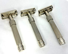 Vintage Hand Made J A Cobb