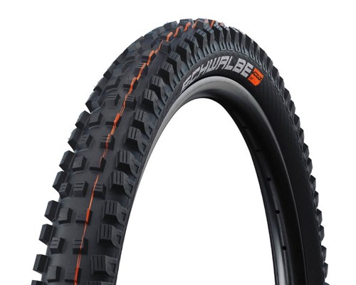 Schwalbe magic mary evo addix - schwalbe,