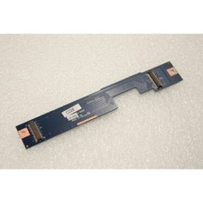 Packard Bell NAV50 Transfer