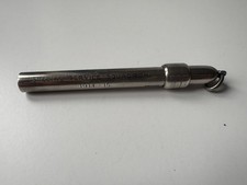 1914 1915 sampson - 1914-1915,