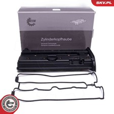 48SKV096 ESEN SKV Cylinder
