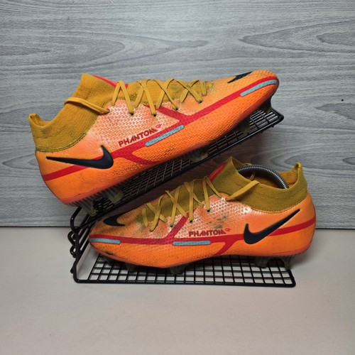 Nike football boots mens - nike,