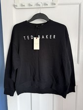 Ted Baker Ladies Jumper Size 2