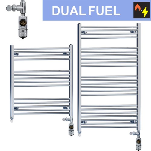 700 wide chrome - wide, fuel
