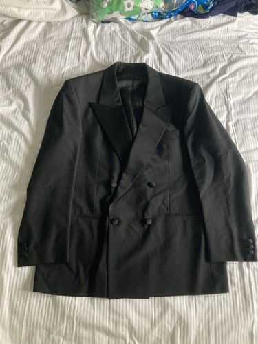 Marks spencer s black - marks, &