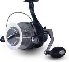 Bolentino Deepwater Reel –
