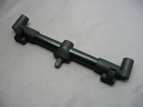 Fox euro rod - rod, buzz