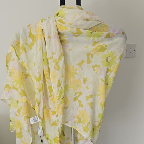Primark women multiwear - women’s,
