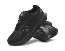 adidas Duramo SL Mens Trainers