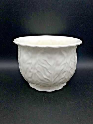 Vintage coalport countryware - coalport,