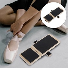  Posture Correcting Board