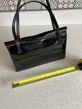 Jane Shilton Vintage Black